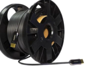 A hdmi szál kiválasztásakor a következő paraméterek különös figyelmet igényelnek: