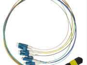 Gyakori problémák mpo fiber path telepítés