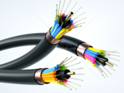 Aerial Fiber Optic Cable: The Backbone of Modern Szabadtéri Communications