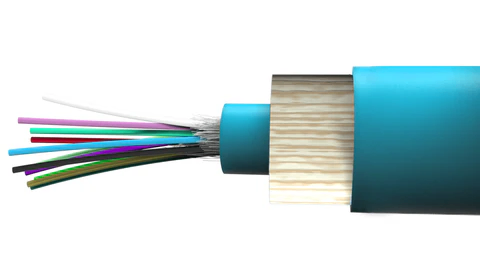 Flexible ArTöbbd Cable