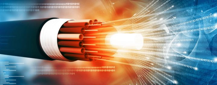 5 Ultimate Copper ArTöbbd Cable Solutions for Durable Wiring
