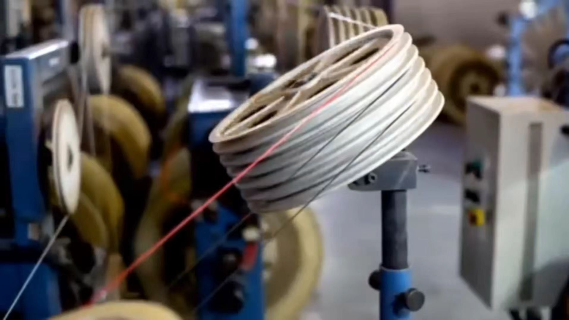 Waterproof ArTöbbd Cable: The 2025 Ultimate Guide to Durability & Installation